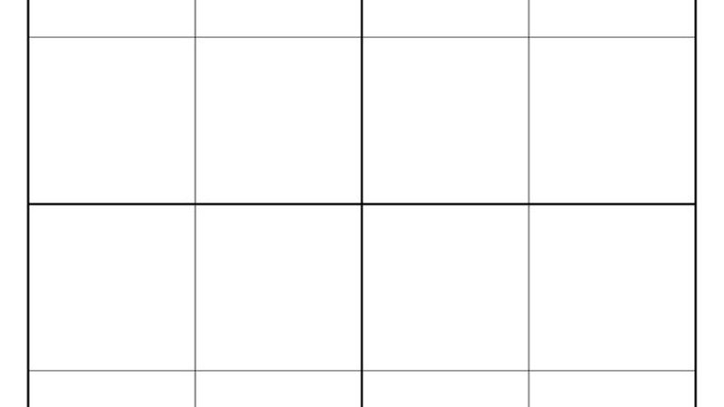 建筑资质代办哪家通过率高