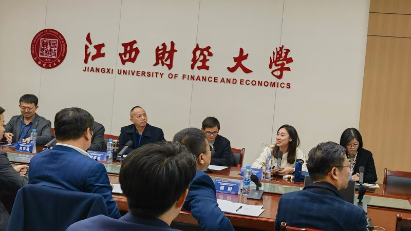 电商营业执照经营范围代办：关键步骤与注意事项**