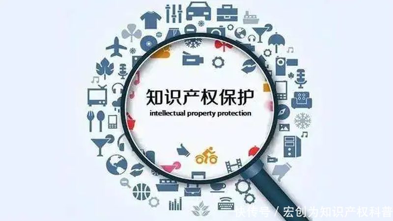 石油化工专利申请，步骤详解助您轻松应对