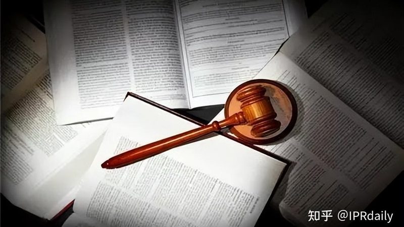 加盟代理记账门店前先看懂这五个环节