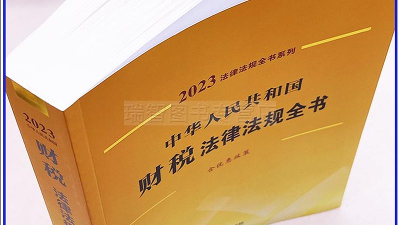 实用新型与发明专利授权时间，差在哪