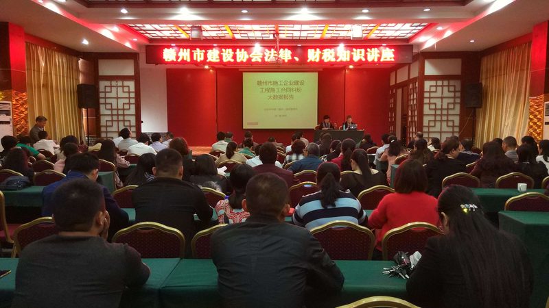 公司注销许可证遗失，补办还是直接注销更划算
