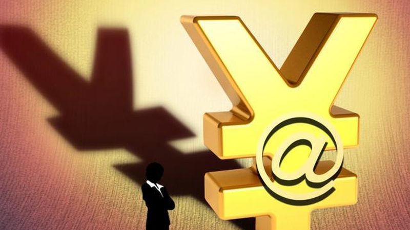 北京公司注册：经营范围选择的五大关键因素**