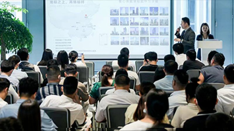 公司注销债务处理收费标准：别让隐形账单拖垮你的清算计划