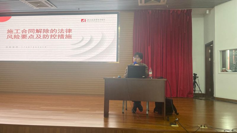 音乐作品版权登记，费用到底花在哪