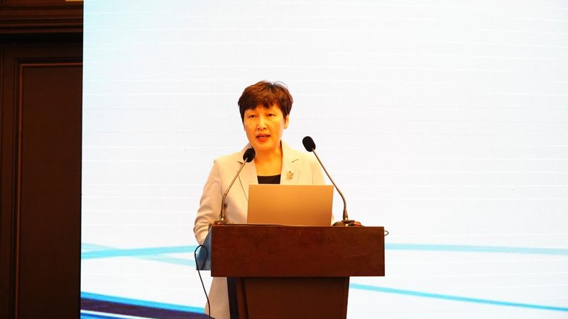 资质代办合同里的文字游戏，你看懂了几条