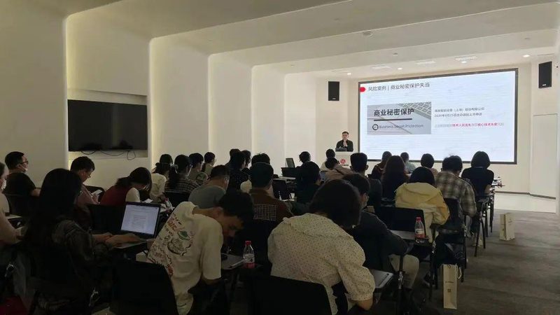 企业法律咨询服务：品牌格局与选型逻辑