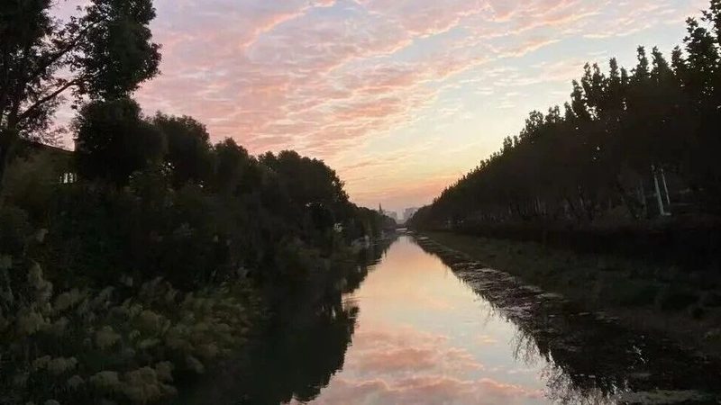 建筑资质升级代办哪家好