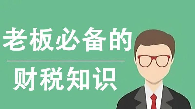 企业在选择高校发明专利或实用新型专利时，应综合考虑以下因素：