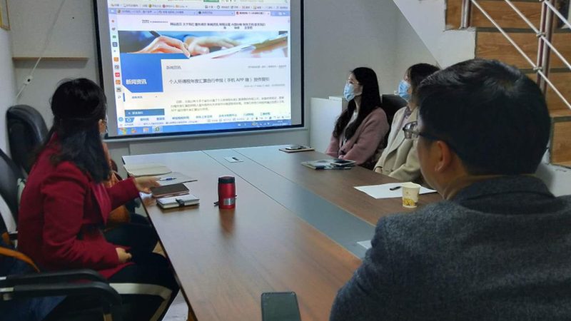 营业执照代办收费乱象：低价背后藏着哪些成本陷阱