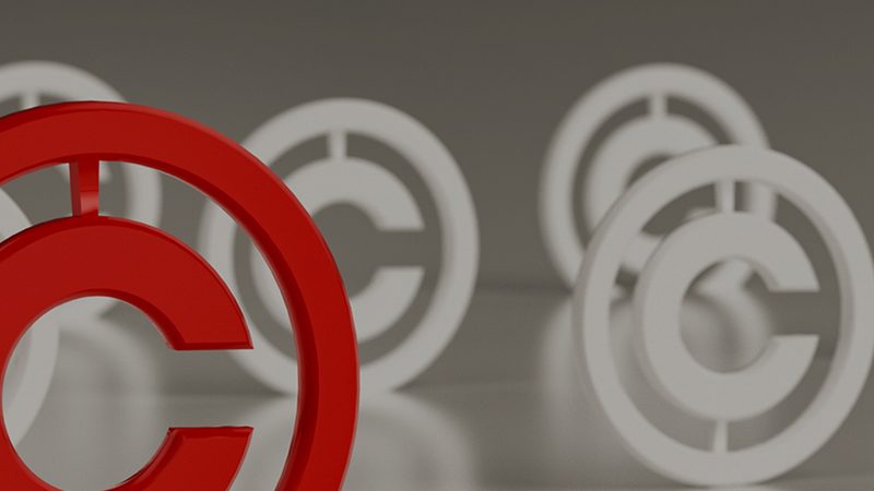 企业法律咨询，流程解析与关键点