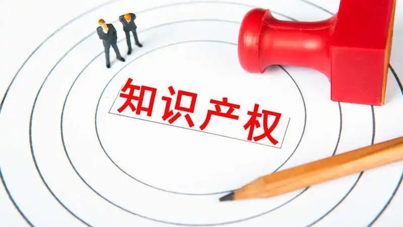 小公司记账外包，别只看价格