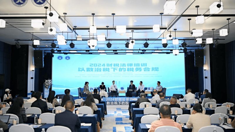 商标转让代办公司怎么选，先看懂这四类服务差异