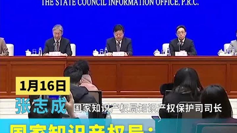 公司注销后，债务谁来扛