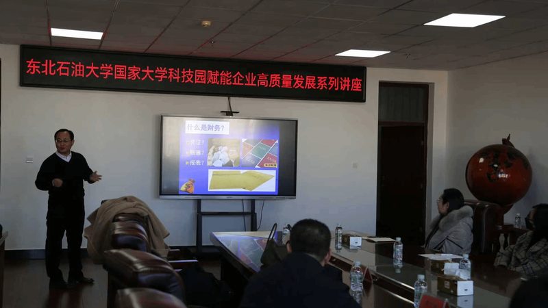 上海建筑资质升级代办哪家强