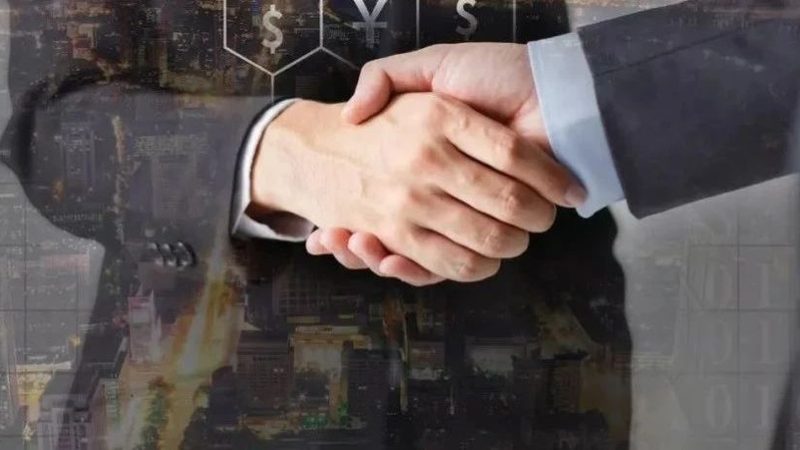 代理记账会计做账方法：别让糊涂账拖垮你的企业