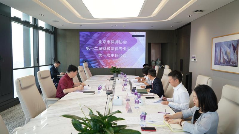 建筑资质维护，这些常见问题你遇到过吗