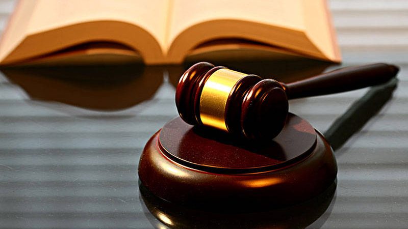 选择代办公司服务，企业主可以享受到以下优势：